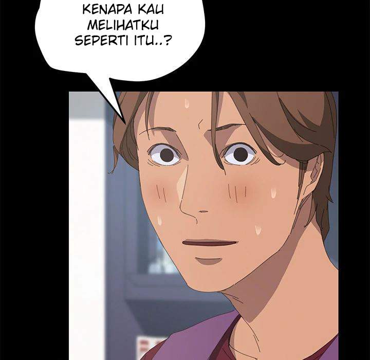 15 Minutes - Chapter 20 138 15 Minutes - Chapter 20 138