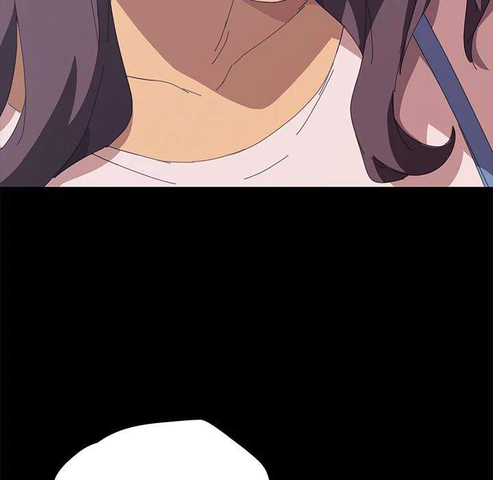 15 Minutes - Chapter 20 137 15 Minutes - Chapter 20 137