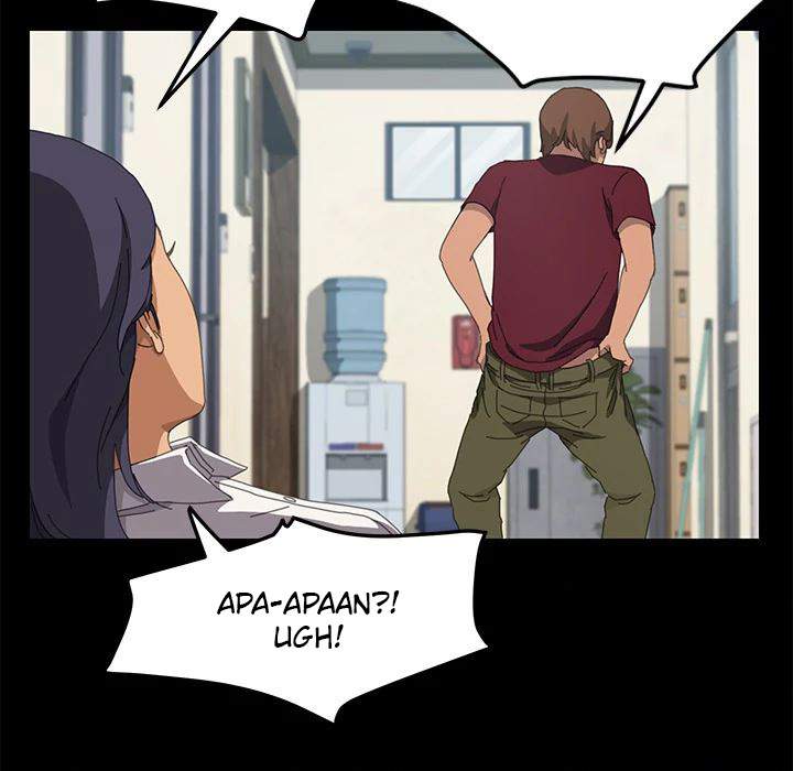 15 Minutes - Chapter 20 102 15 Minutes - Chapter 20 102