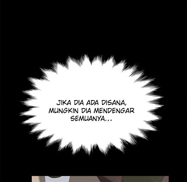 15 Minutes - Chapter 20 103 15 Minutes - Chapter 20 103