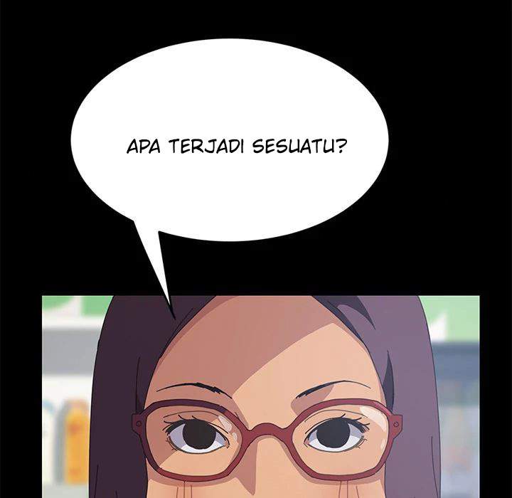 15 Minutes - Chapter 20 118 15 Minutes - Chapter 20 118