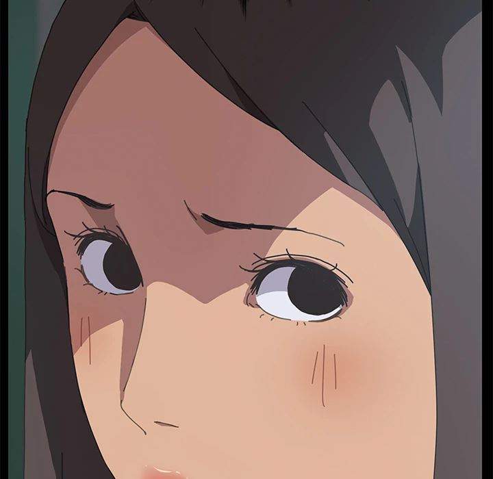 15 Minutes - Chapter 20 113 15 Minutes - Chapter 20 113