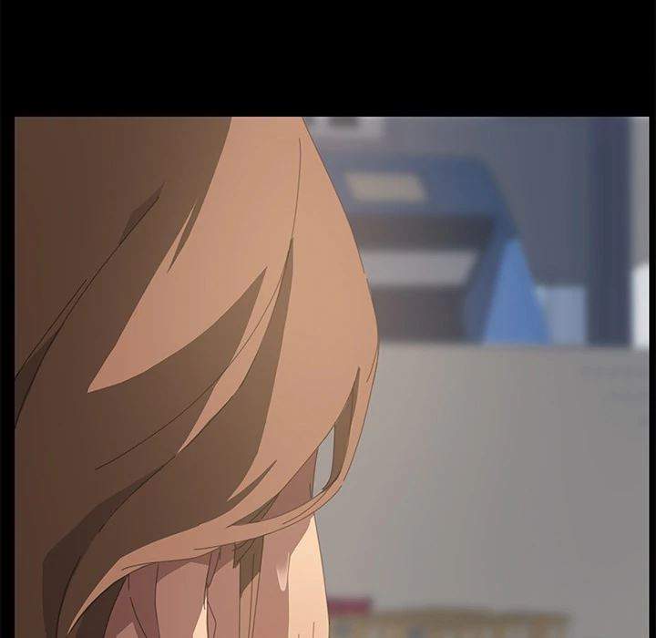 15 Minutes - Chapter 20 163 15 Minutes - Chapter 20 163