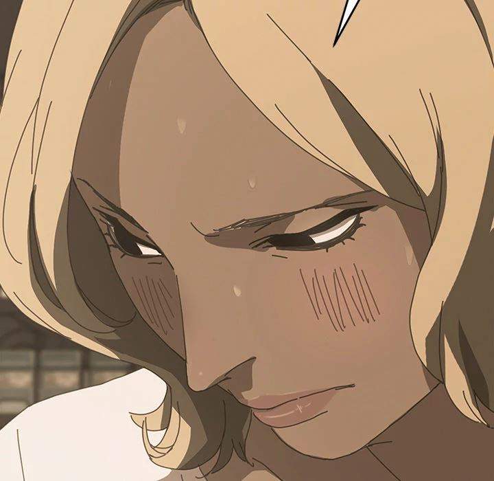 15 Minutes - Chapter 20 149 15 Minutes - Chapter 20 149