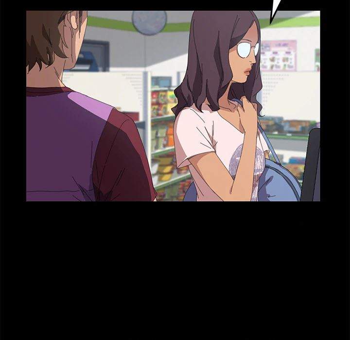 15 Minutes - Chapter 20 142 15 Minutes - Chapter 20 142