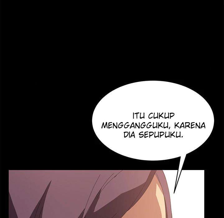 15 Minutes - Chapter 20 143 15 Minutes - Chapter 20 143