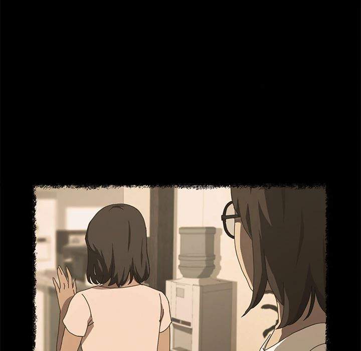 15 Minutes - Chapter 20 69 15 Minutes - Chapter 20 69