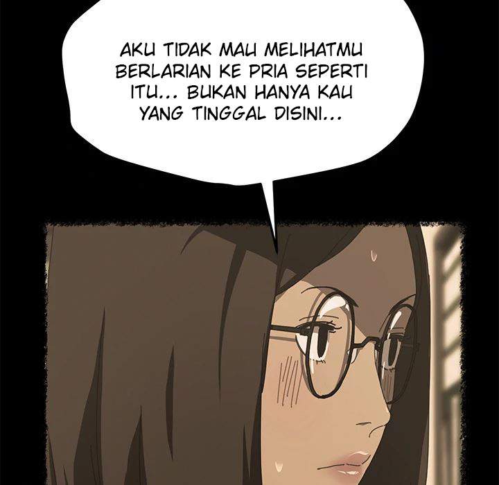 15 Minutes - Chapter 20 63 15 Minutes - Chapter 20 63