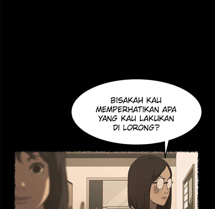 15 Minutes - Chapter 20 61 15 Minutes - Chapter 20 61