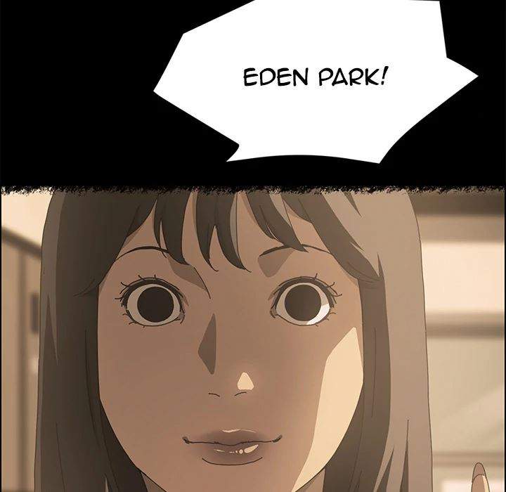 15 Minutes - Chapter 20 67 15 Minutes - Chapter 20 67