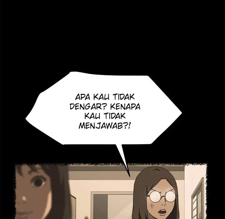 15 Minutes - Chapter 20 65 15 Minutes - Chapter 20 65