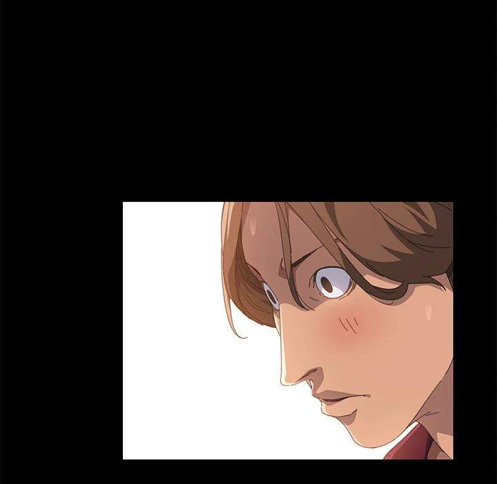 15 Minutes - Chapter 20 7 15 Minutes - Chapter 20 7