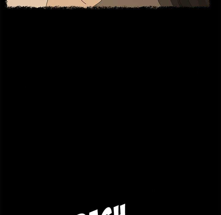 15 Minutes - Chapter 20 73 15 Minutes - Chapter 20 73