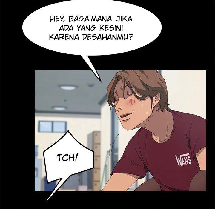 15 Minutes - Chapter 20 43 15 Minutes - Chapter 20 43