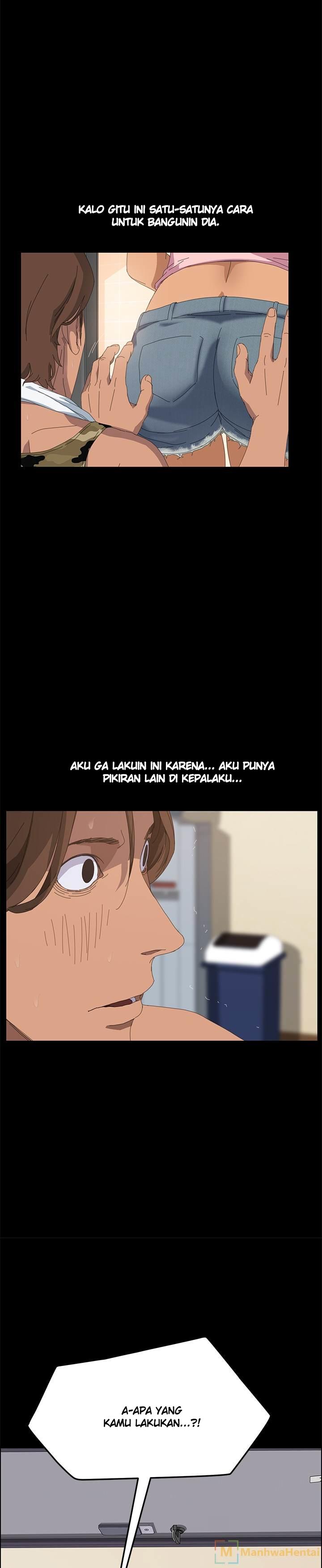 15 Minutes - Chapter 10 8