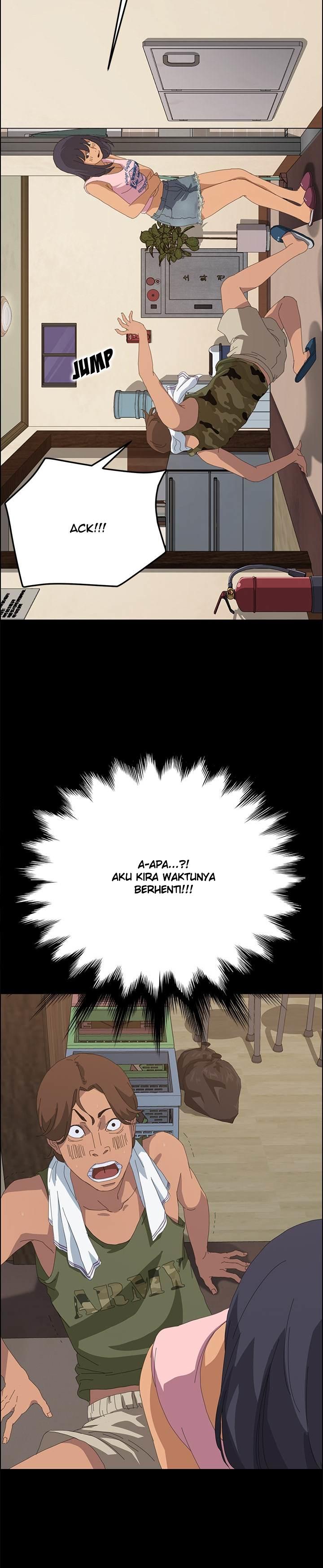 15 Minutes - Chapter 10 9