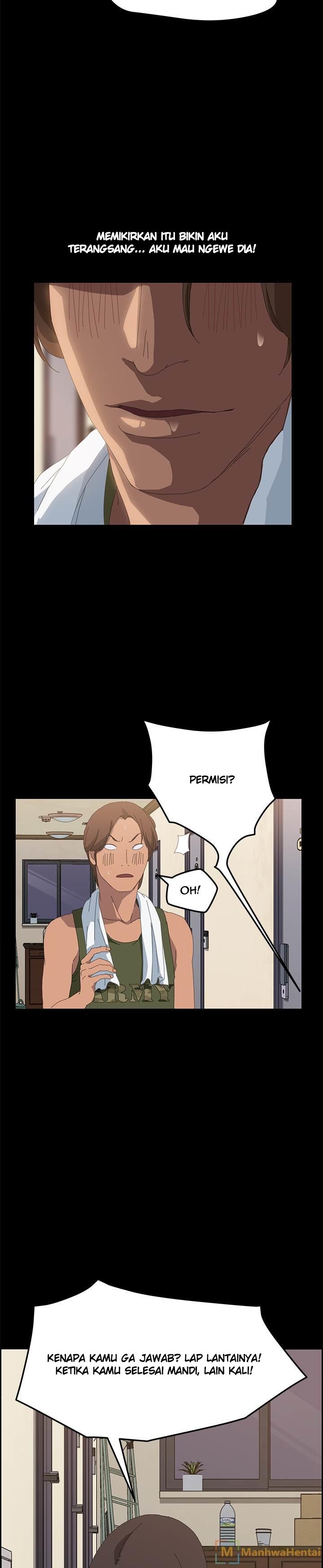 15 Minutes - Chapter 10 28