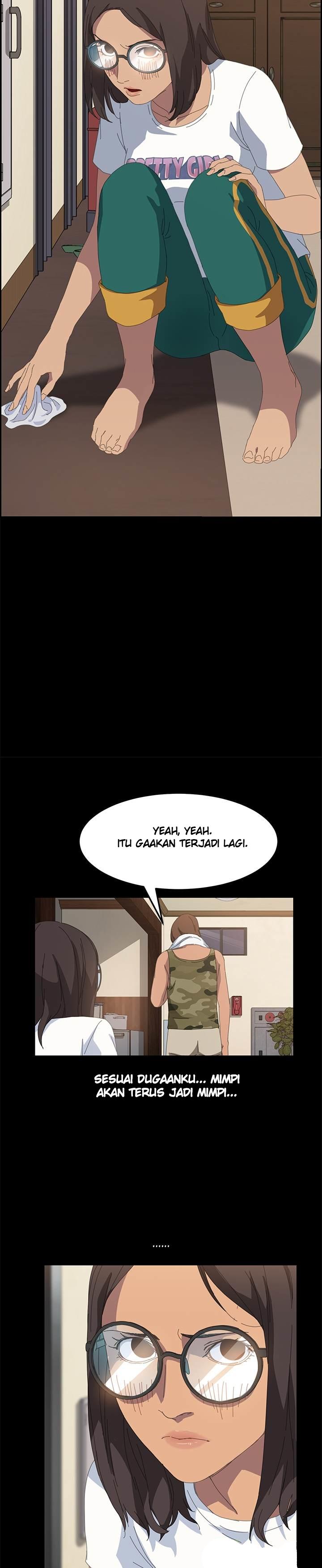 15 Minutes - Chapter 10 29