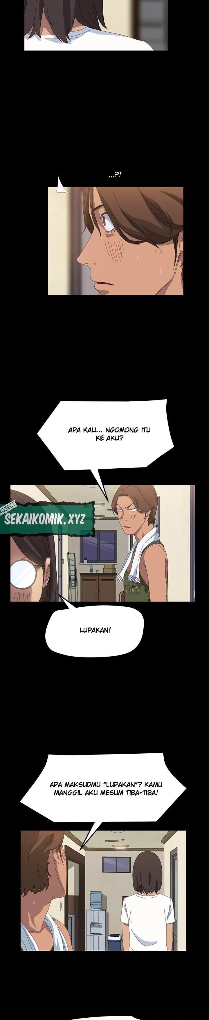 15 Minutes - Chapter 10 22