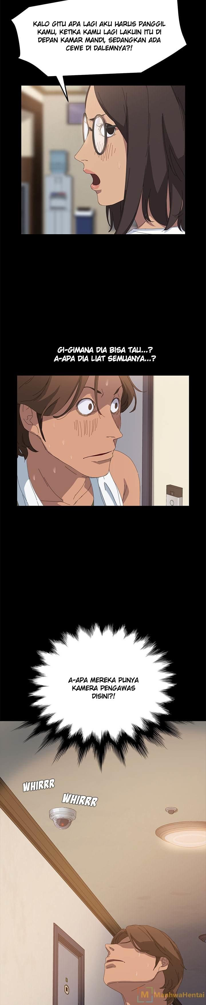 15 Minutes - Chapter 10 23