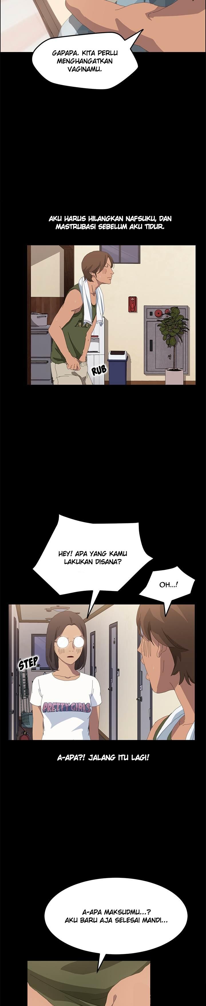 15 Minutes - Chapter 10 20