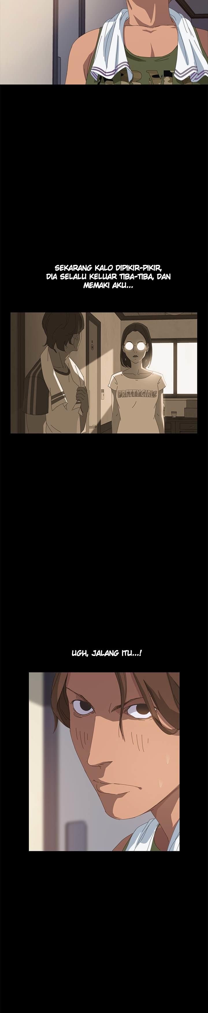 15 Minutes - Chapter 10 24