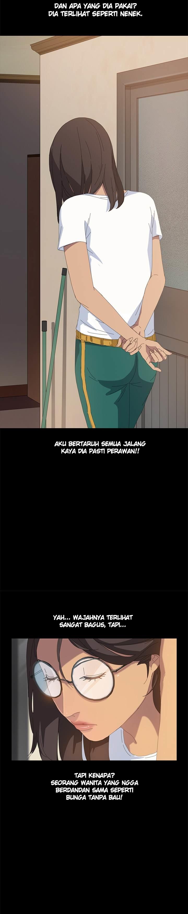 15 Minutes - Chapter 10 25