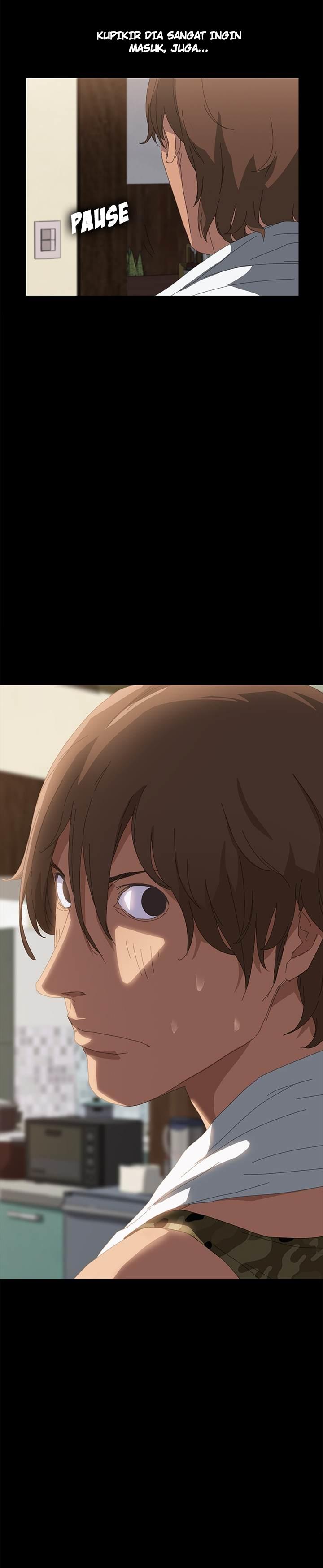 15 Minutes - Chapter 10 3