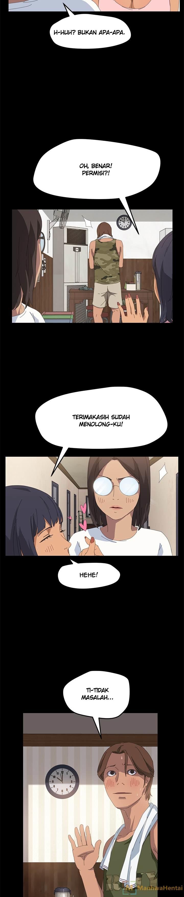 15 Minutes - Chapter 10 32