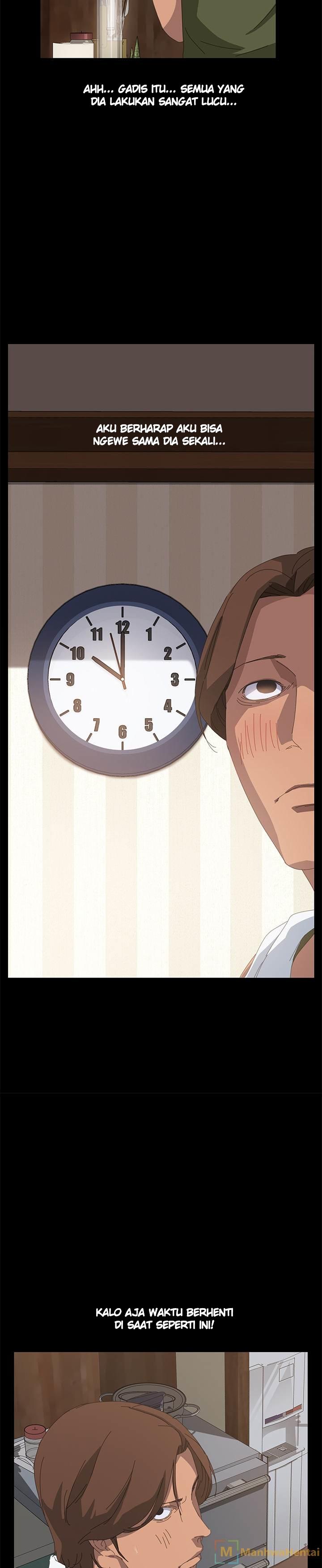 15 Minutes - Chapter 10 33