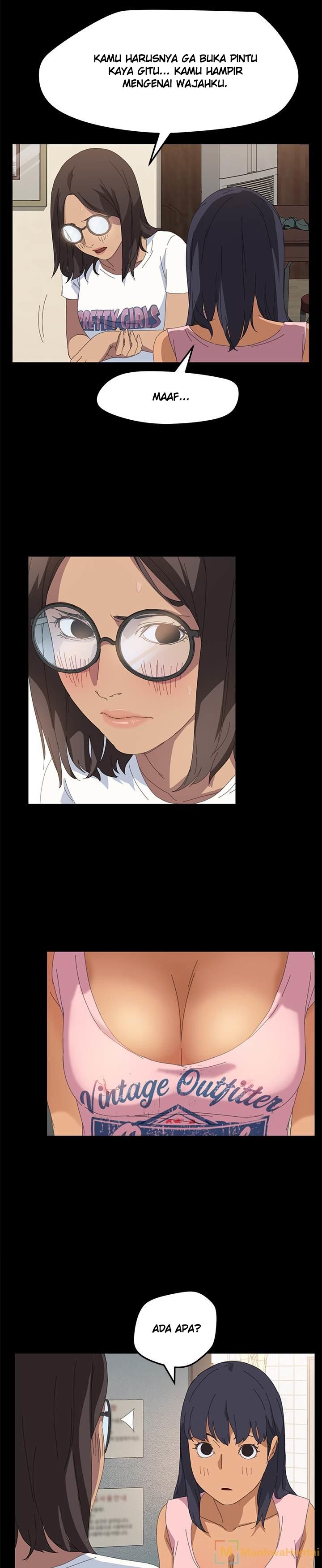 15 Minutes - Chapter 10 31