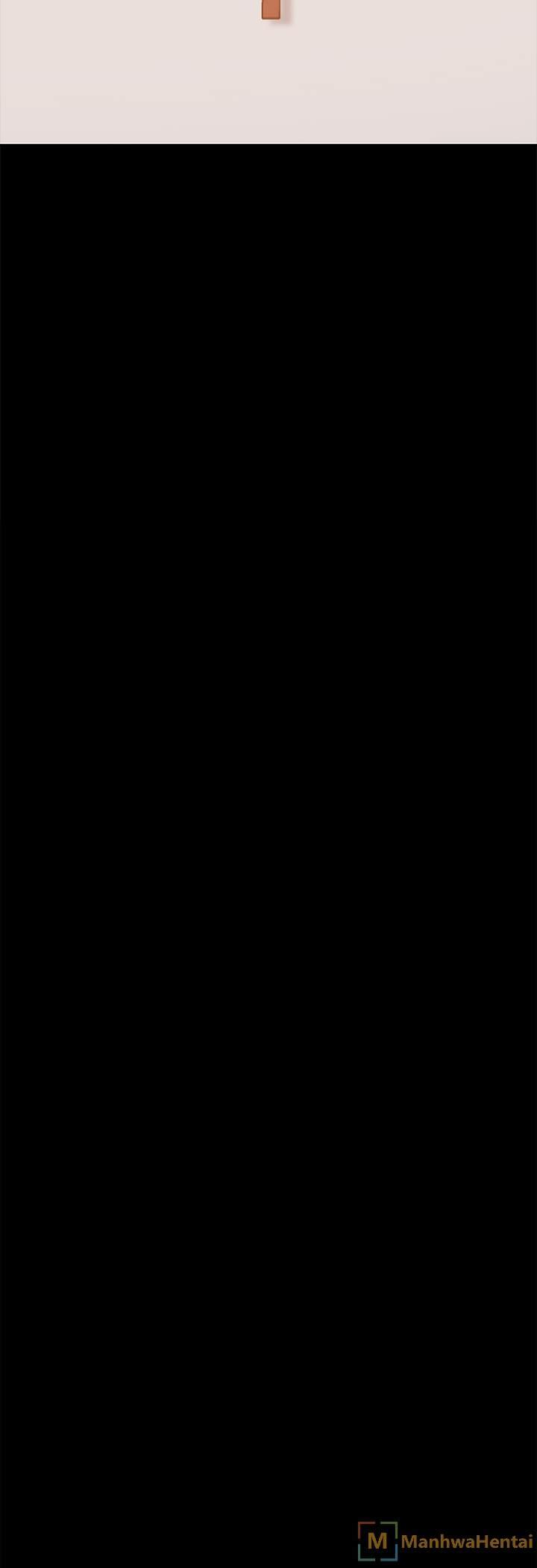 15 Minutes - Chapter 10 35