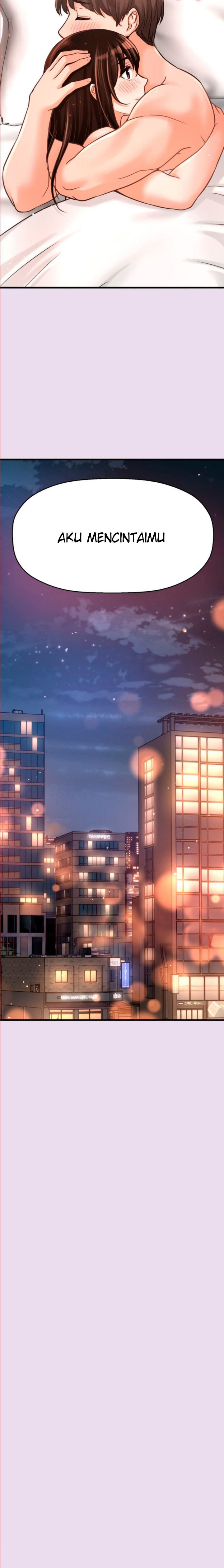 Charming Girl - Chapter 50 END 28