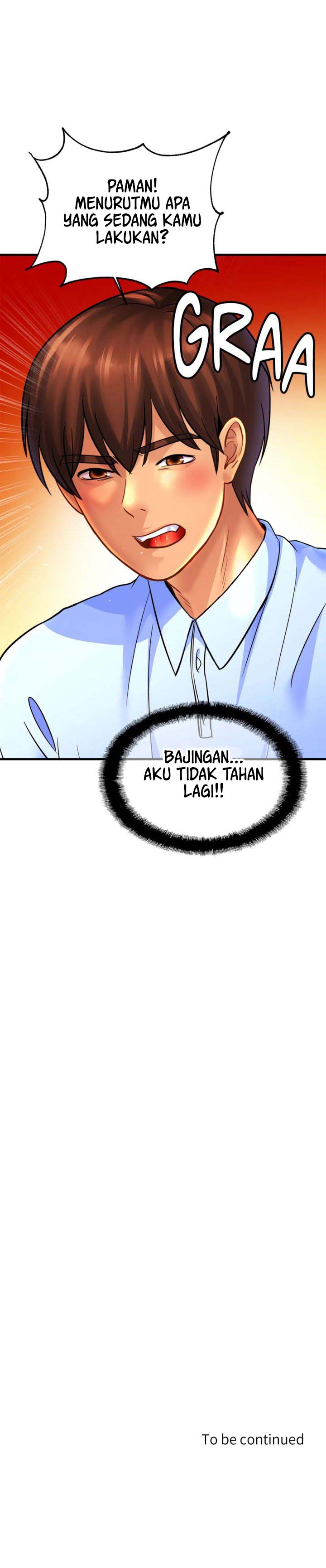 Closefam - Chapter 63 43