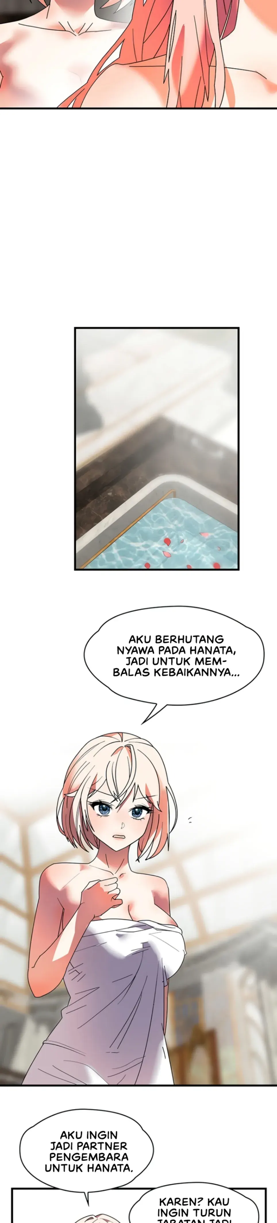 King of Delusions - Chapter 24 20