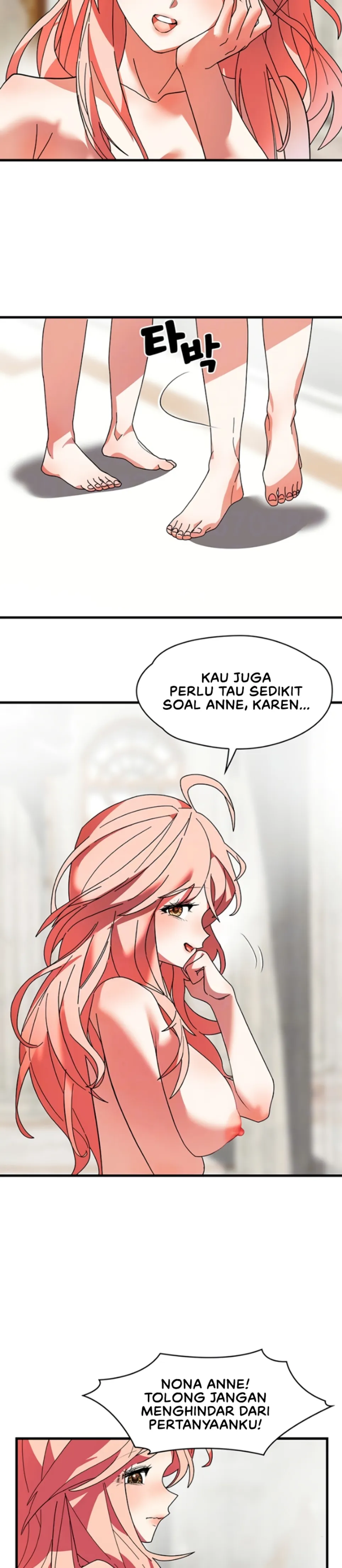 King of Delusions - Chapter 24 10