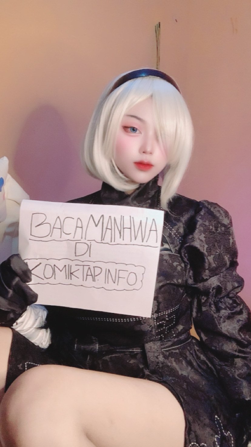 Kaisha no Madonna to Lucky de Yareta Hanashi - Chapter 3 123 Kaisha no Madonna to Lucky de Yareta Hanashi - Chapter 3 123