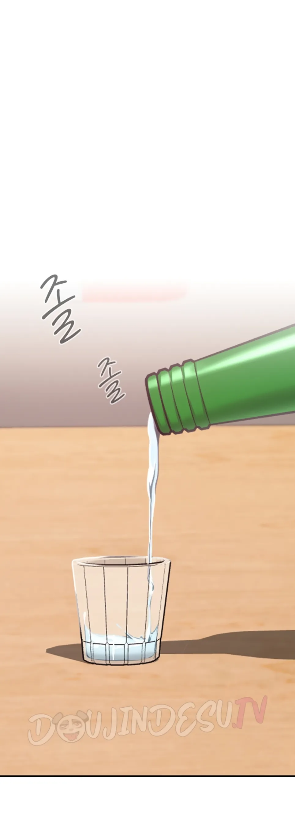 Keep It a Secret in School - Chapter 38 26