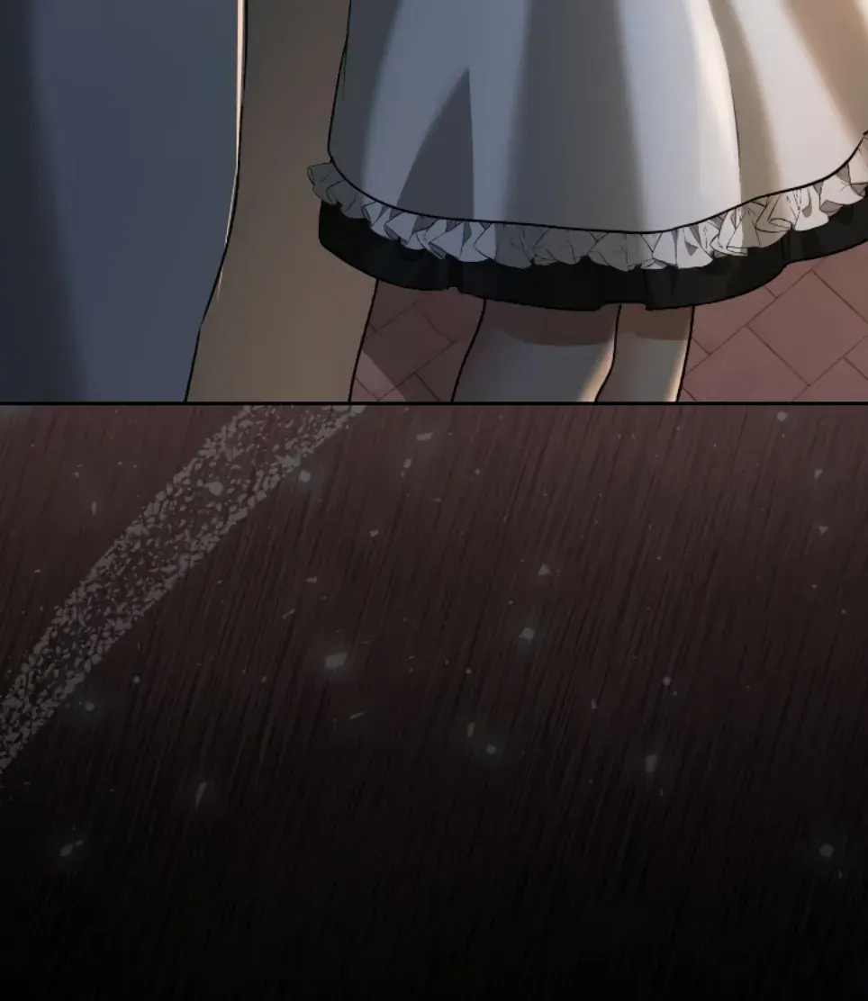 Keep It a Secret in School - Chapter 38 69