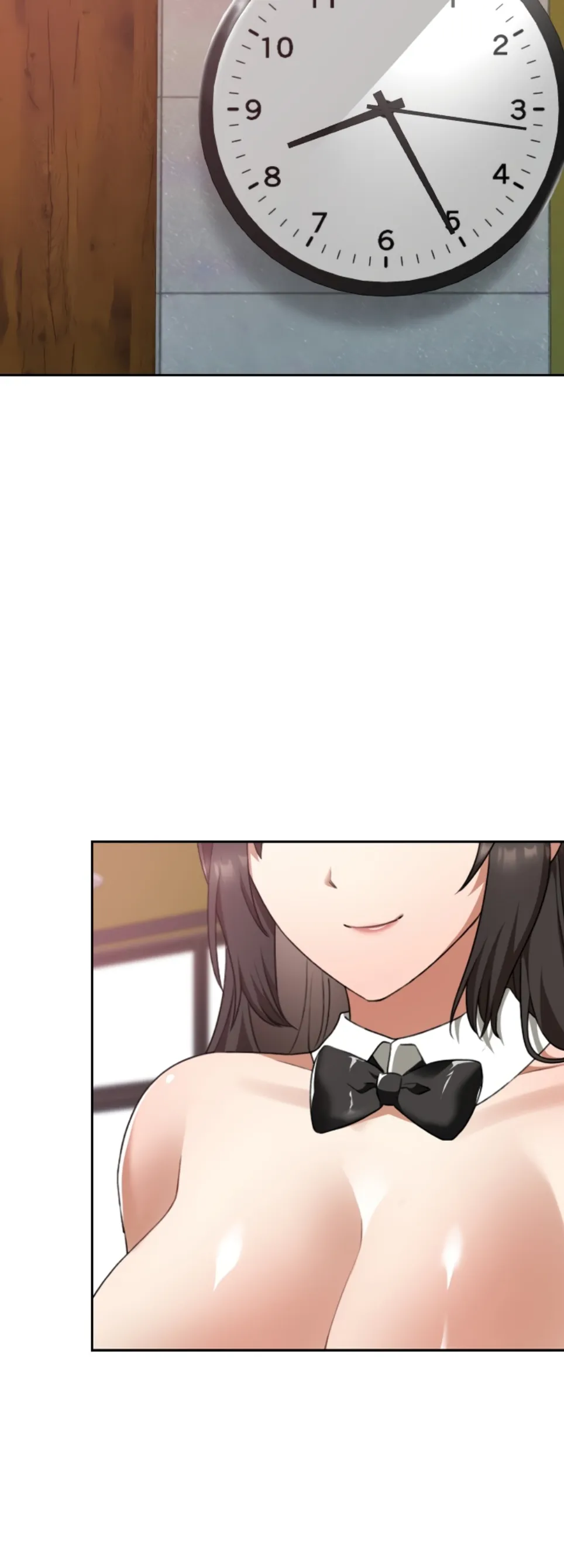 Keep It a Secret in School - Chapter 38 50