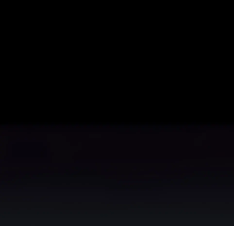 Keep It a Secret in School - Chapter 32 1