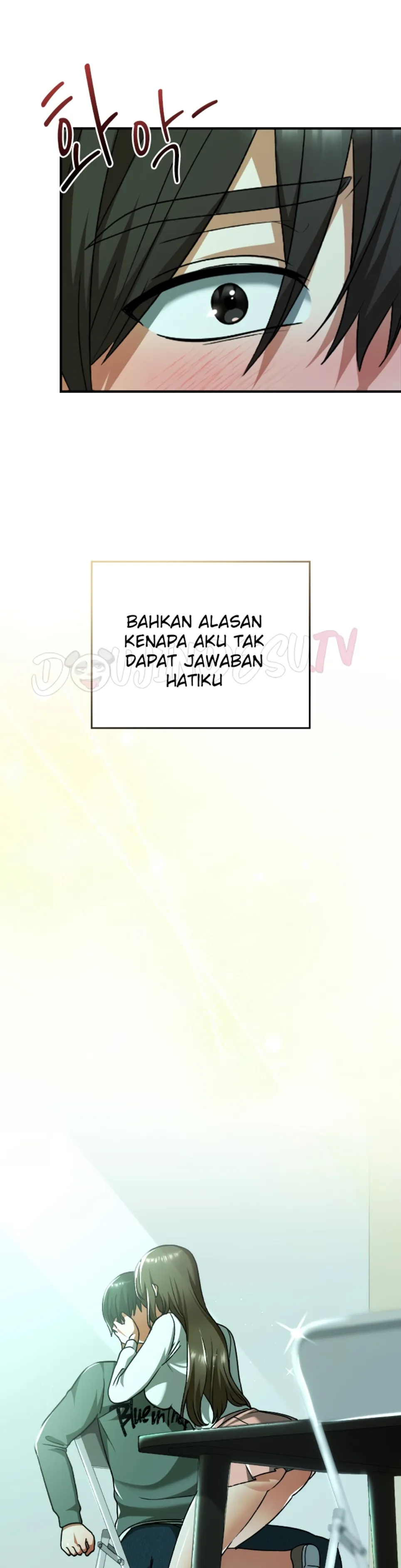 Keep It a Secret in School - Chapter 32 63