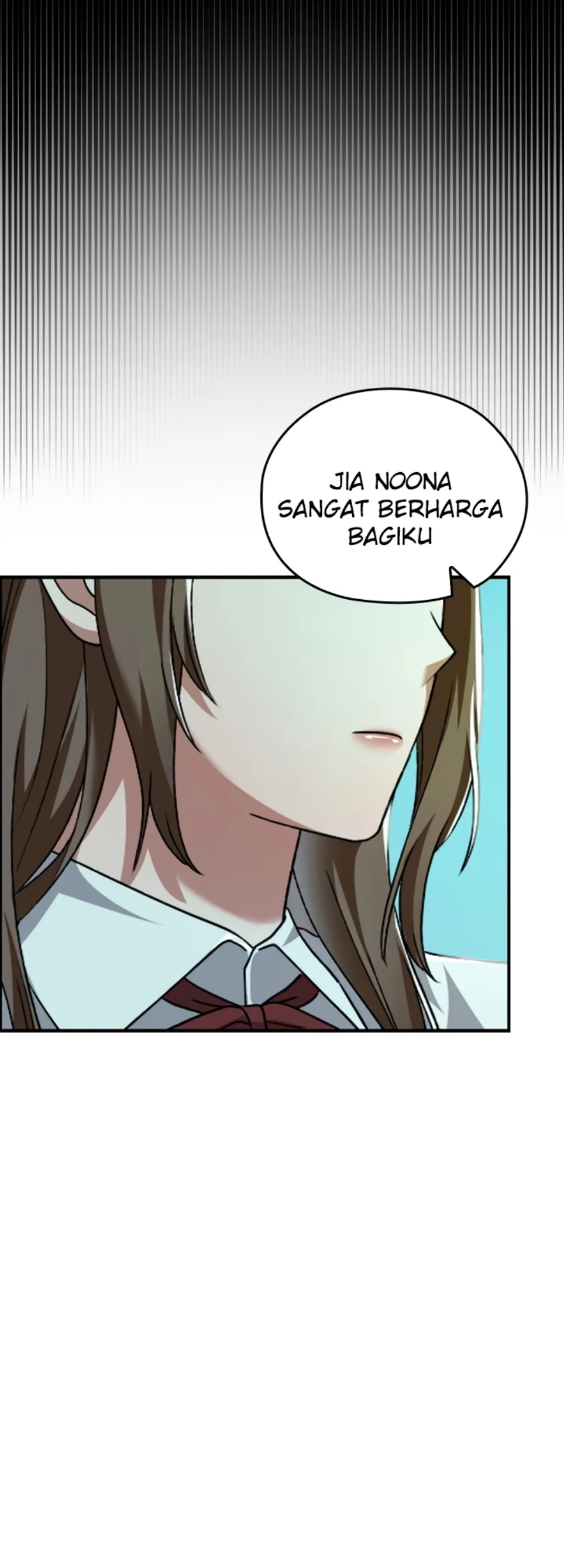 Keep It a Secret in School - Chapter 32 52