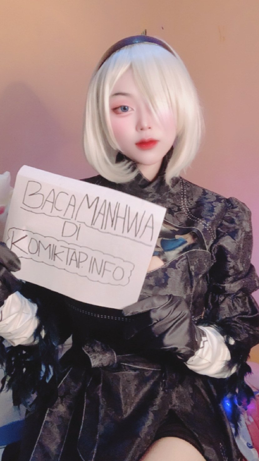 Kumo no Su ni Torawareta Ore no Kanojo-tachi - Chapter 1 73