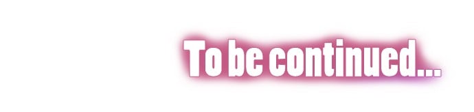 Horny Thoughts Revealed With The Mind Reader App - Chapter 20 10 Horny Thoughts Revealed With The Mind Reader App - Chapter 20 10