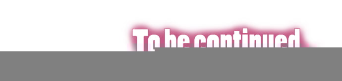 Horny Thoughts Revealed With The Mind Reader App - Chapter 10 11 Horny Thoughts Revealed With The Mind Reader App - Chapter 10 11