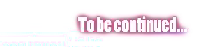 Horny Thoughts Revealed With The Mind Reader App - Chapter 17 10 Horny Thoughts Revealed With The Mind Reader App - Chapter 17 10