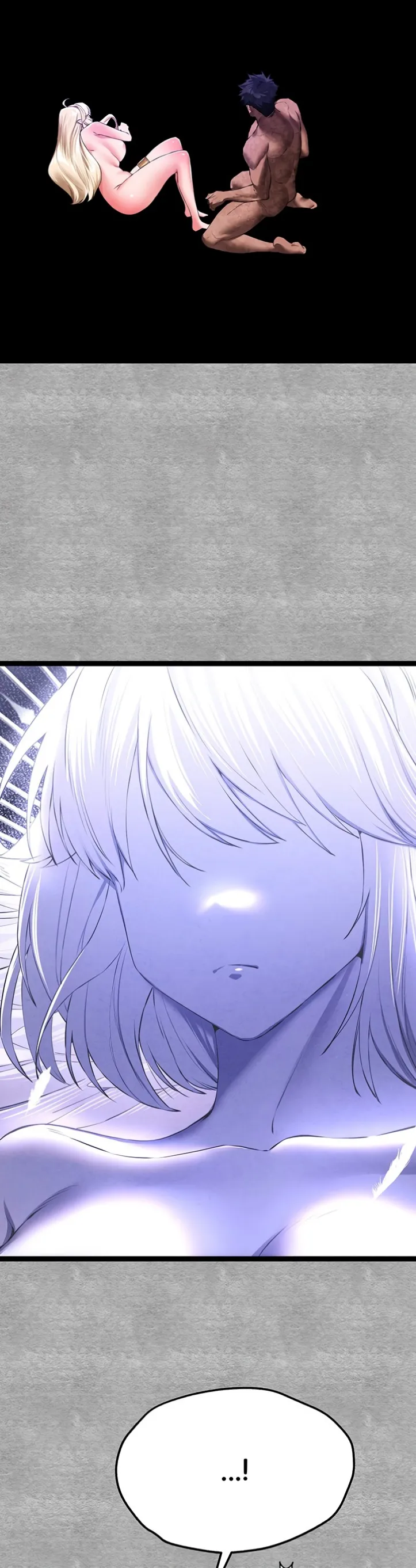 I have to sleep with stranger - Chapter 94 28