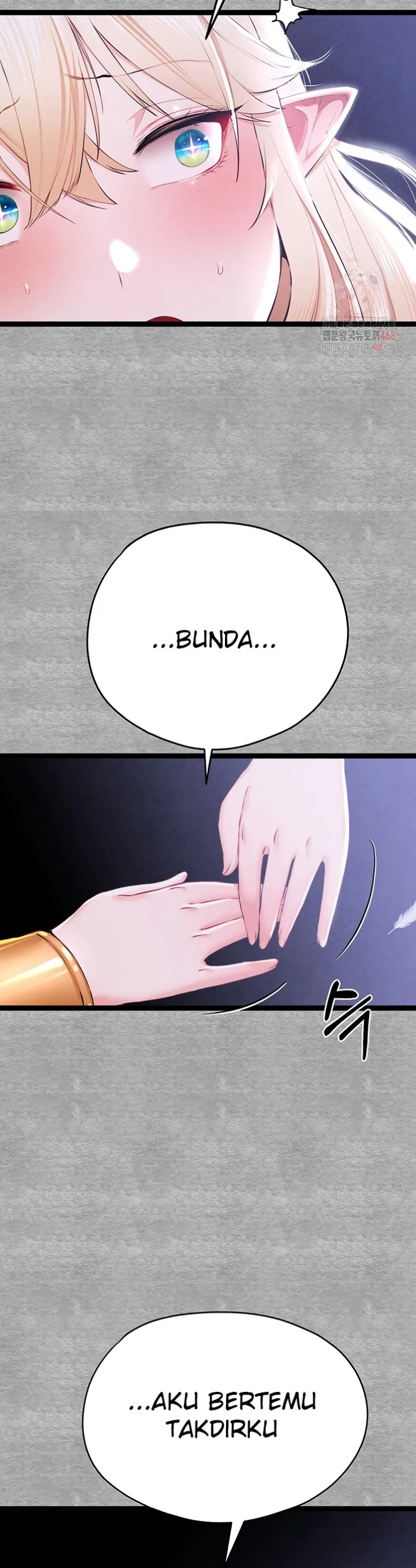 I have to sleep with stranger - Chapter 94 29