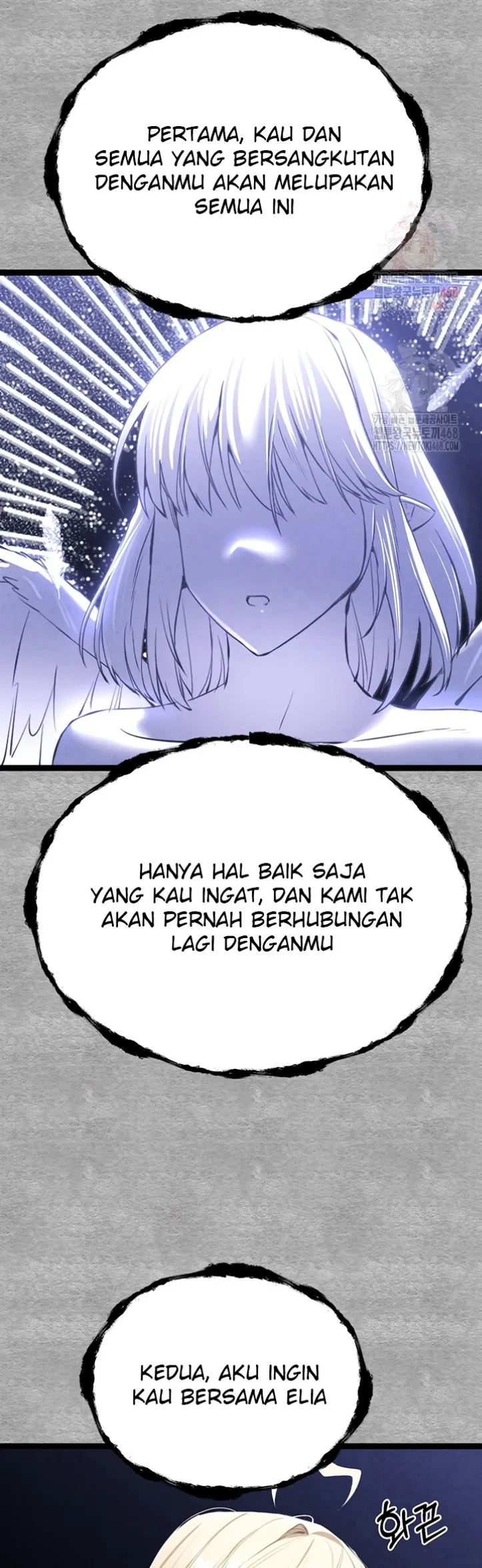 I have to sleep with stranger - Chapter 94 62